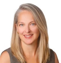 Kathy Mendham Founder and Seniors Advisor