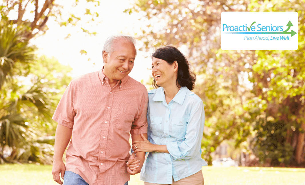 Communication Tips - Connecting with Loved Ones Who Are Living with ...